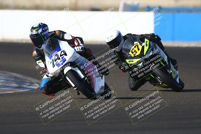 media/Oct-11-2025-CRA (Sat) [[48ae399f89]]/Races/Race 7/